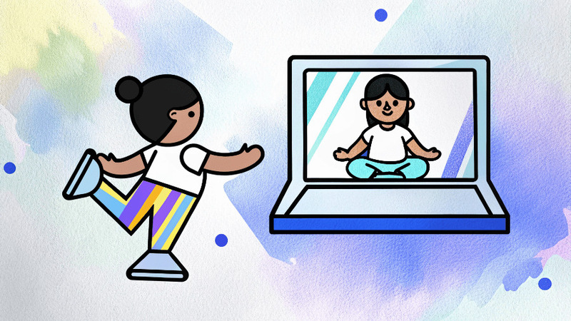 Стоит ли составлять тренировки с нейросетью